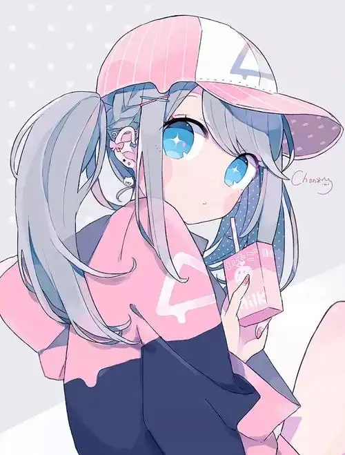 95视频剧情电影铁轨上的夏天