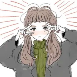 95视频用户头像 追番不睡觉
